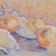 Three Onions